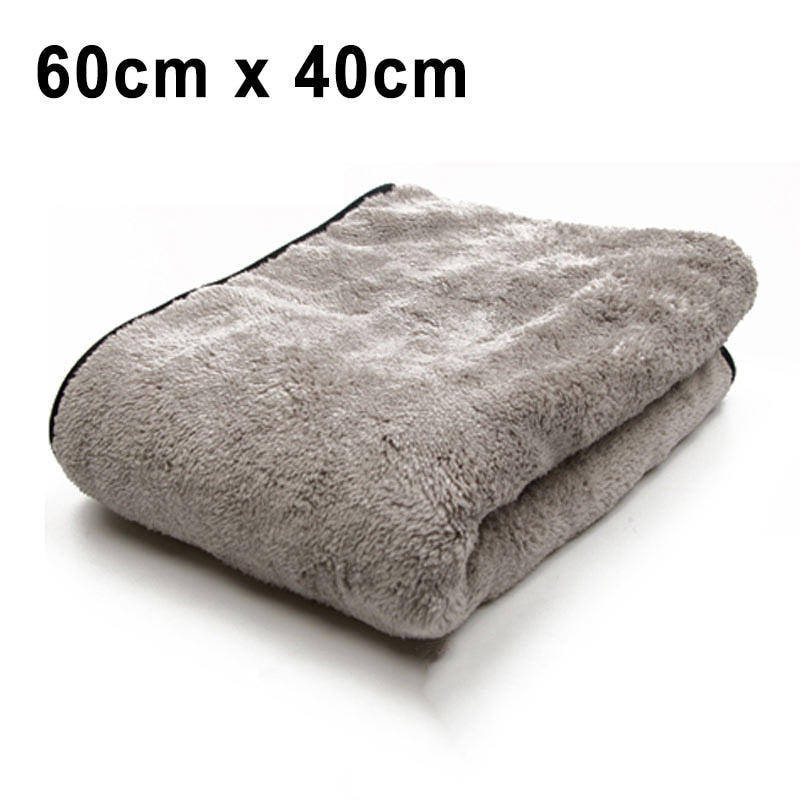 image_1
