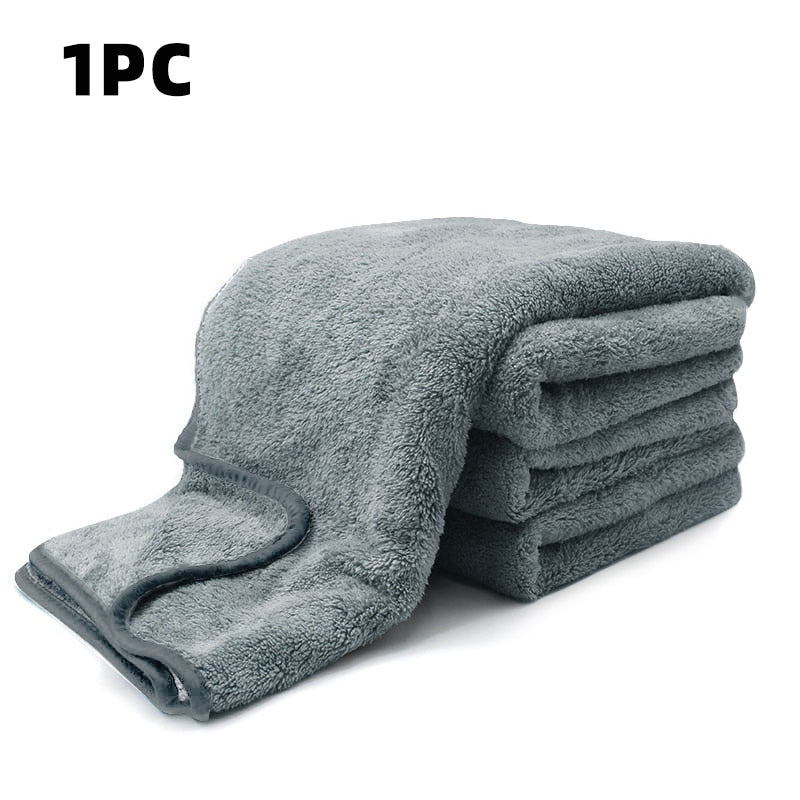 image_0